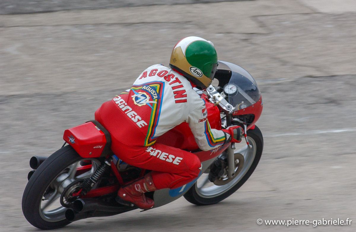 motolegende-2003_4081.jpg