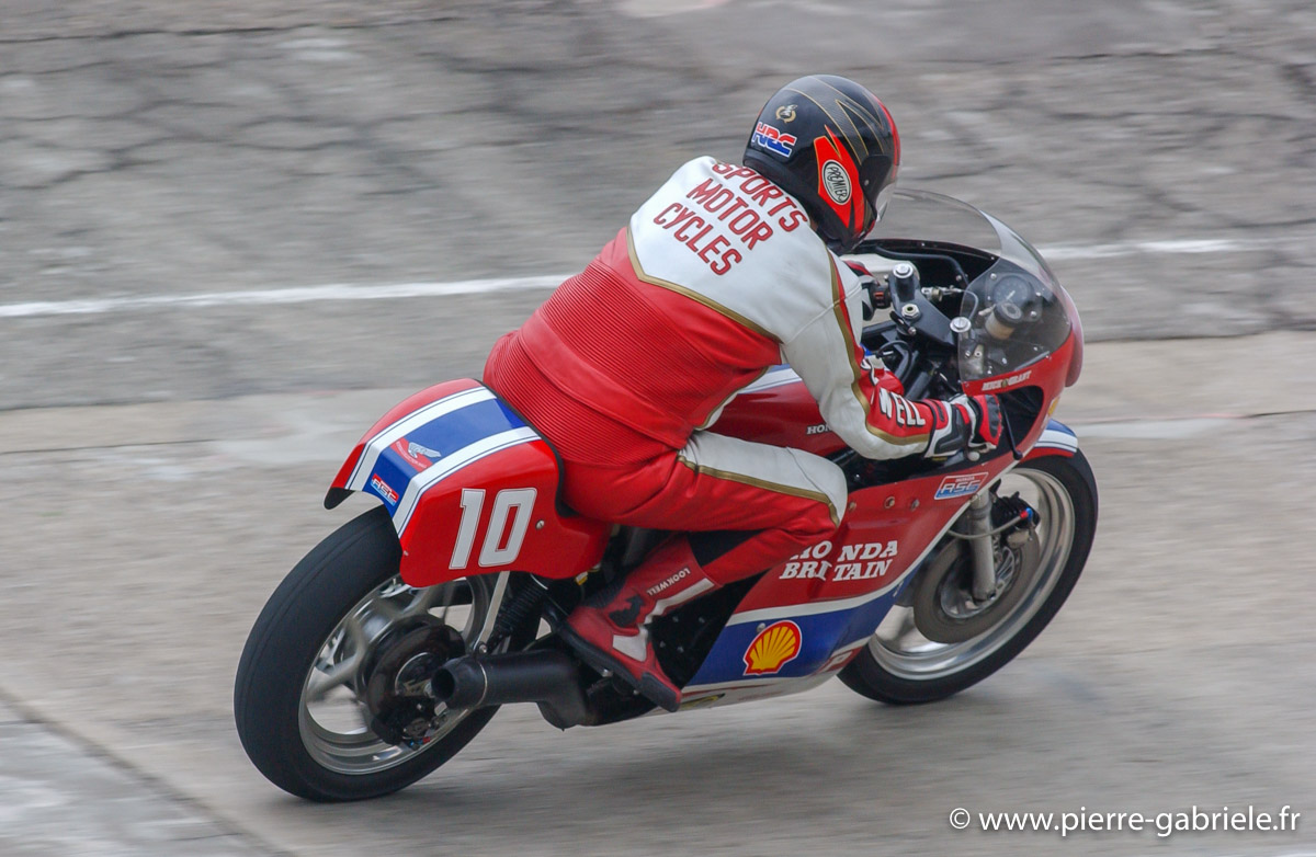 motolegende-2003_4085.jpg