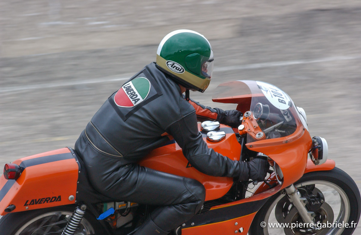 motolegende-2003_4086.jpg