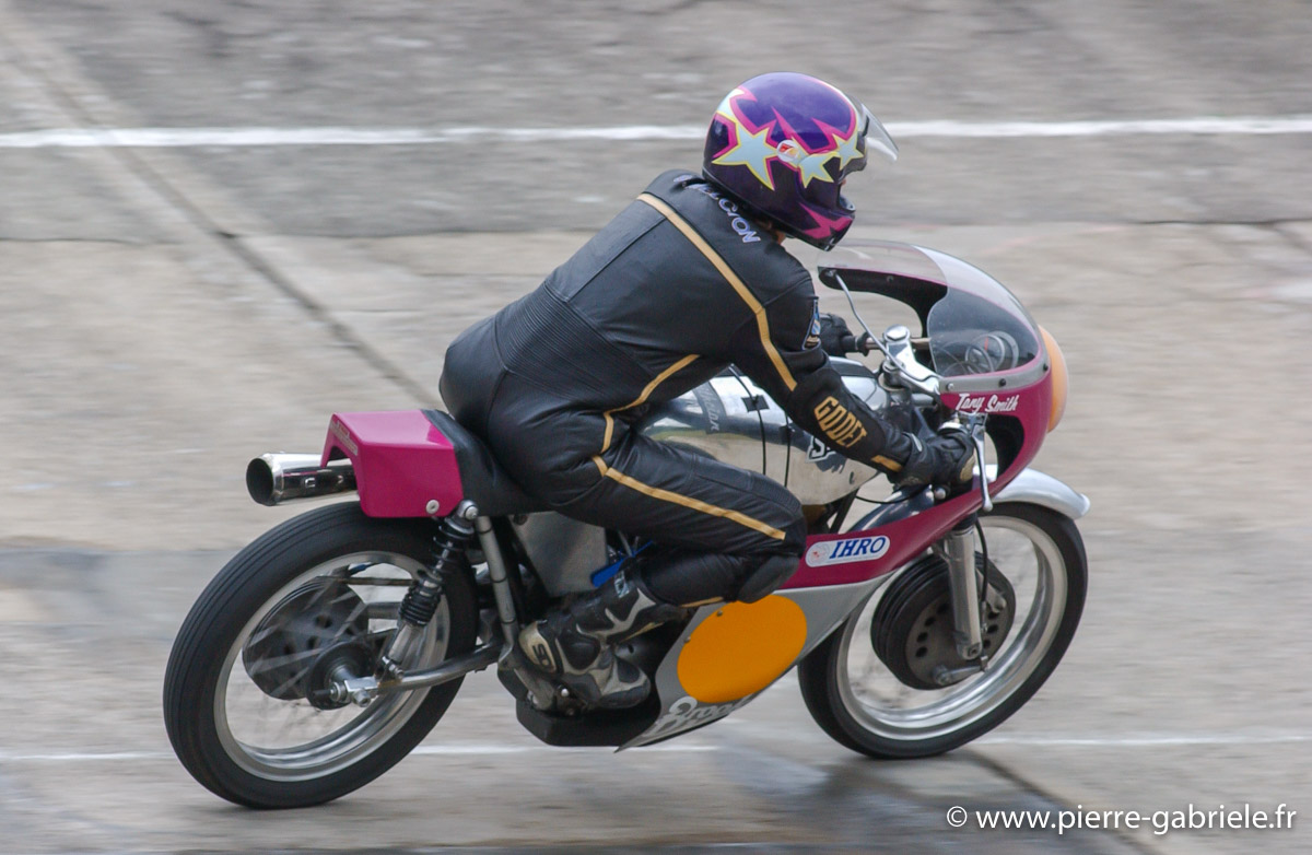 motolegende-2003_4088.jpg
