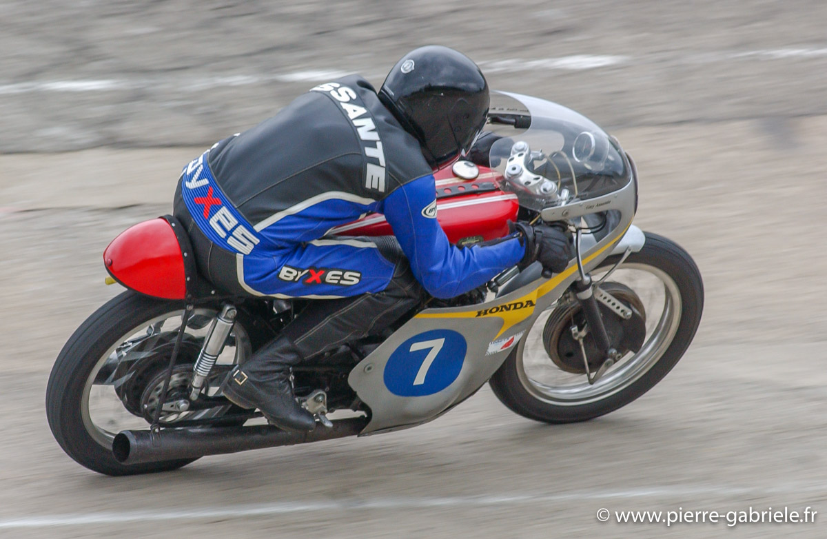 motolegende-2003_4096.jpg