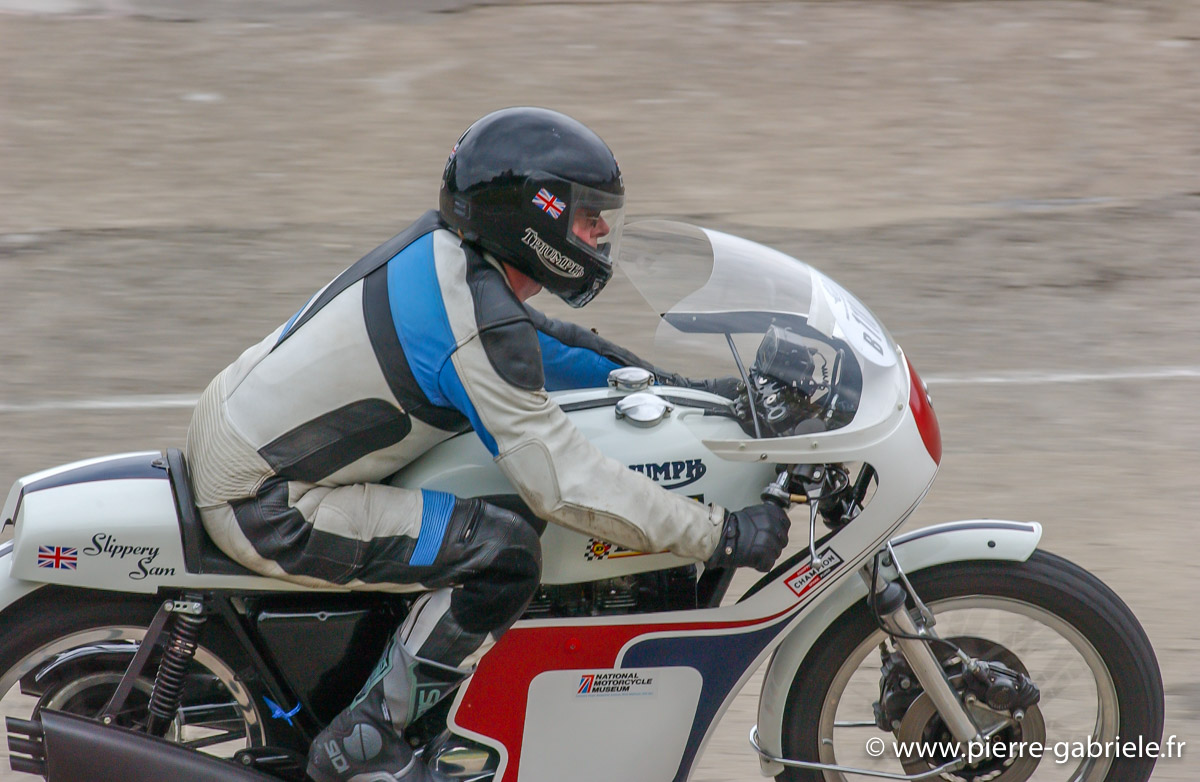 motolegende-2003_4106.jpg