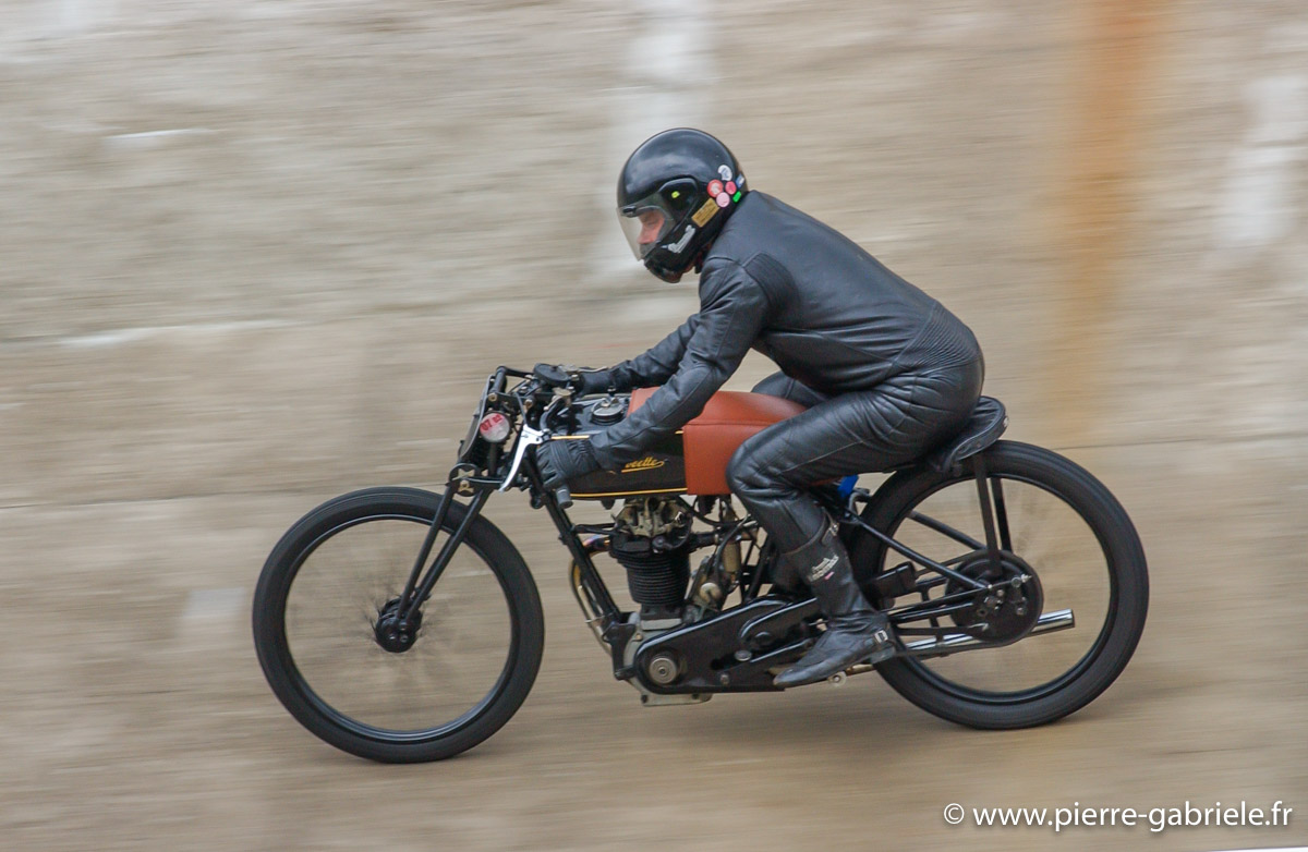 motolegende-2003_4264.jpg