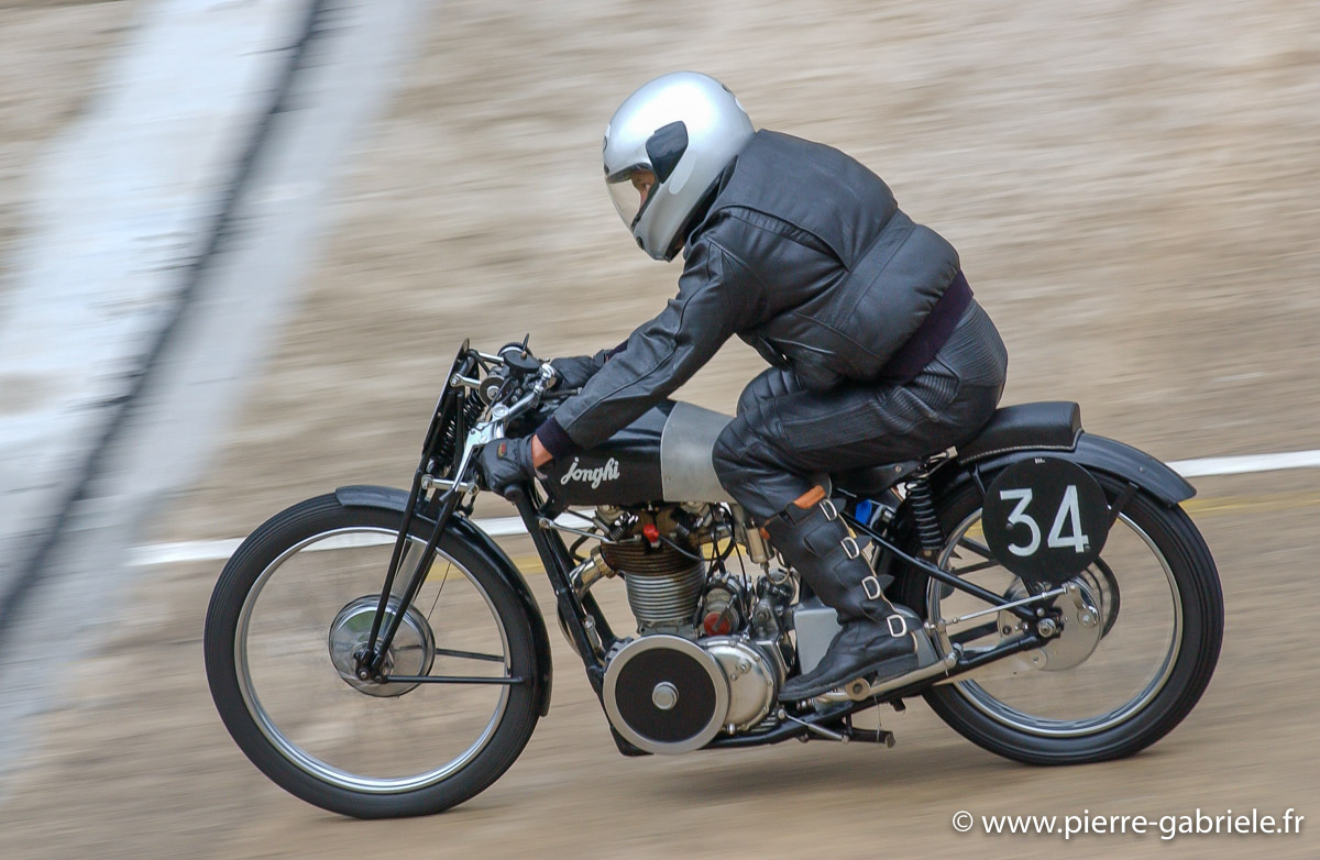 motolegende-2003_4271.jpg