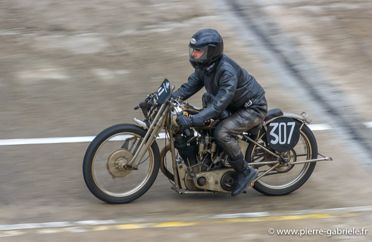 motolegende-2003_4272.jpg