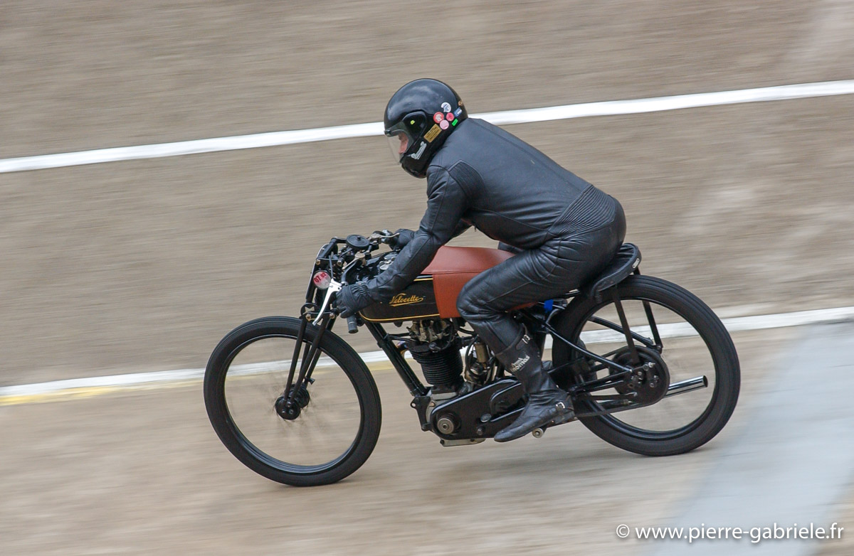 motolegende-2003_4275.jpg