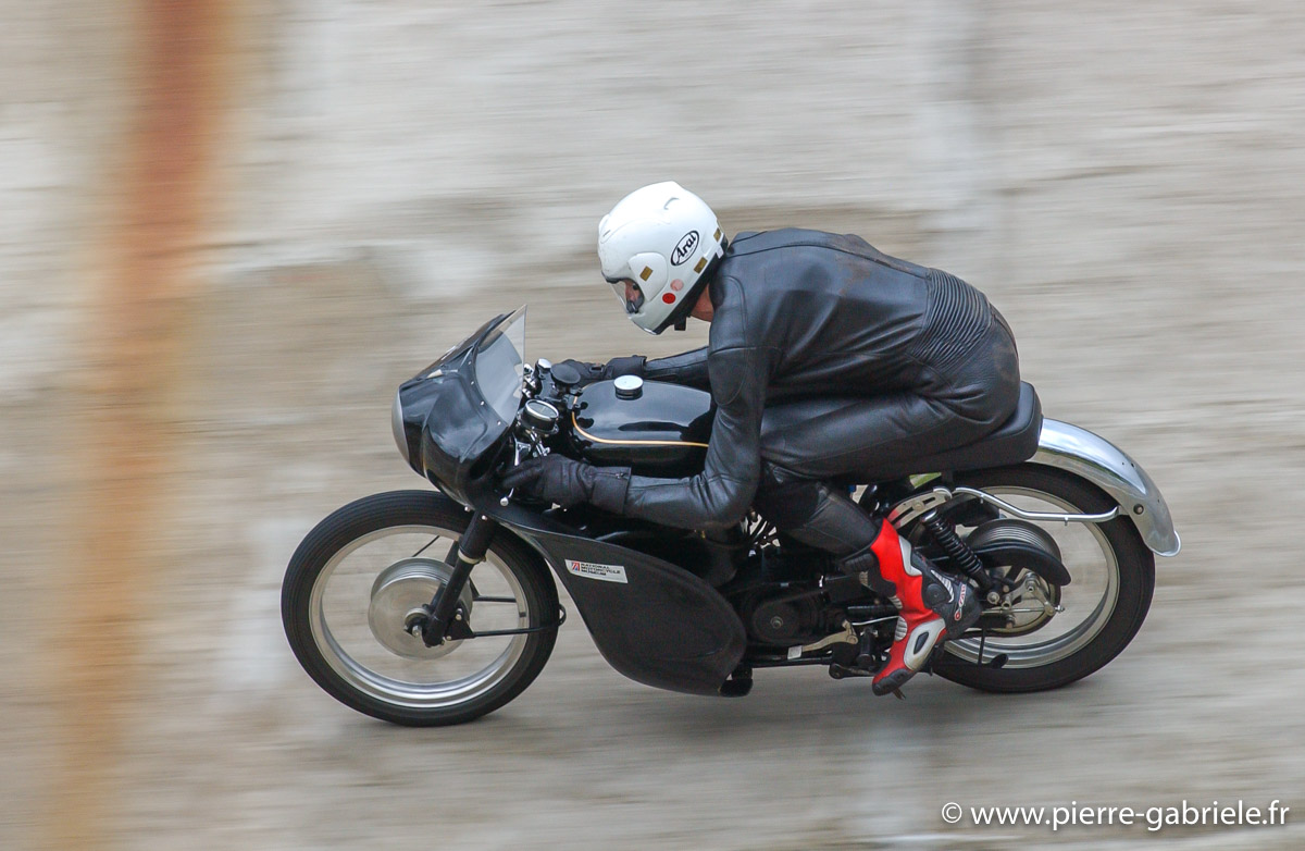 motolegende-2003_4277.jpg