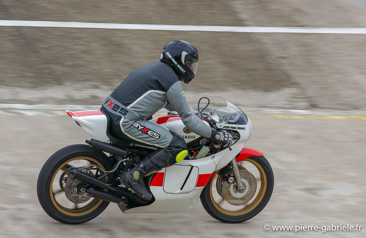 motolegende-2003_4283.jpg