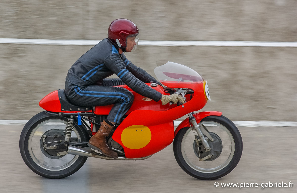 motolegende-2003_4288.jpg