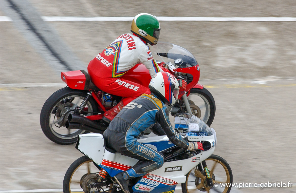 motolegende-2003_4296.jpg
