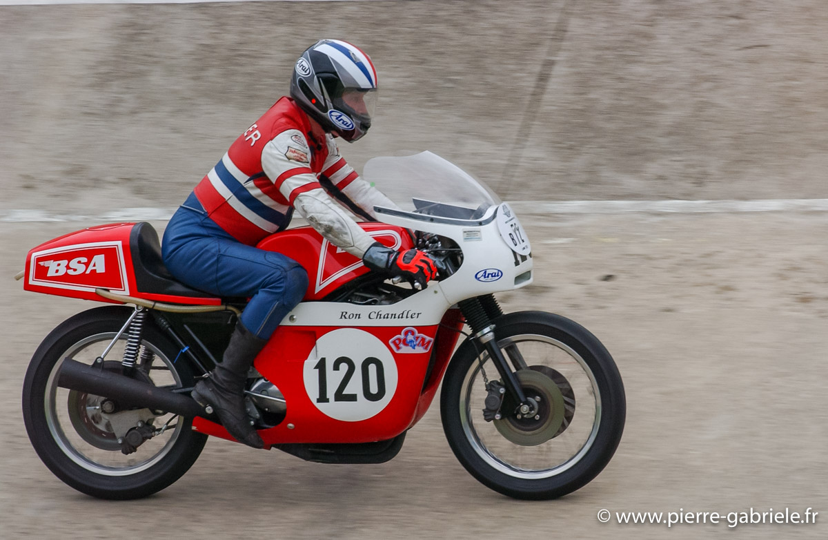 motolegende-2003_4299.jpg
