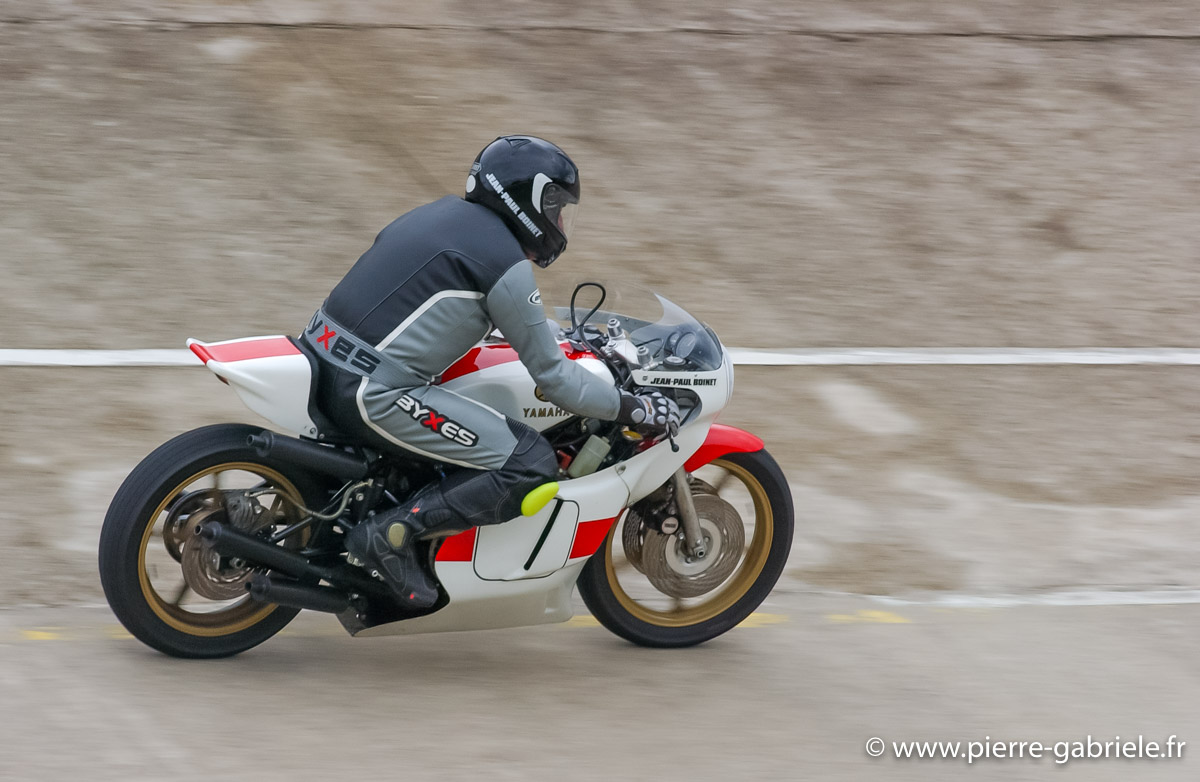 motolegende-2003_4304.jpg
