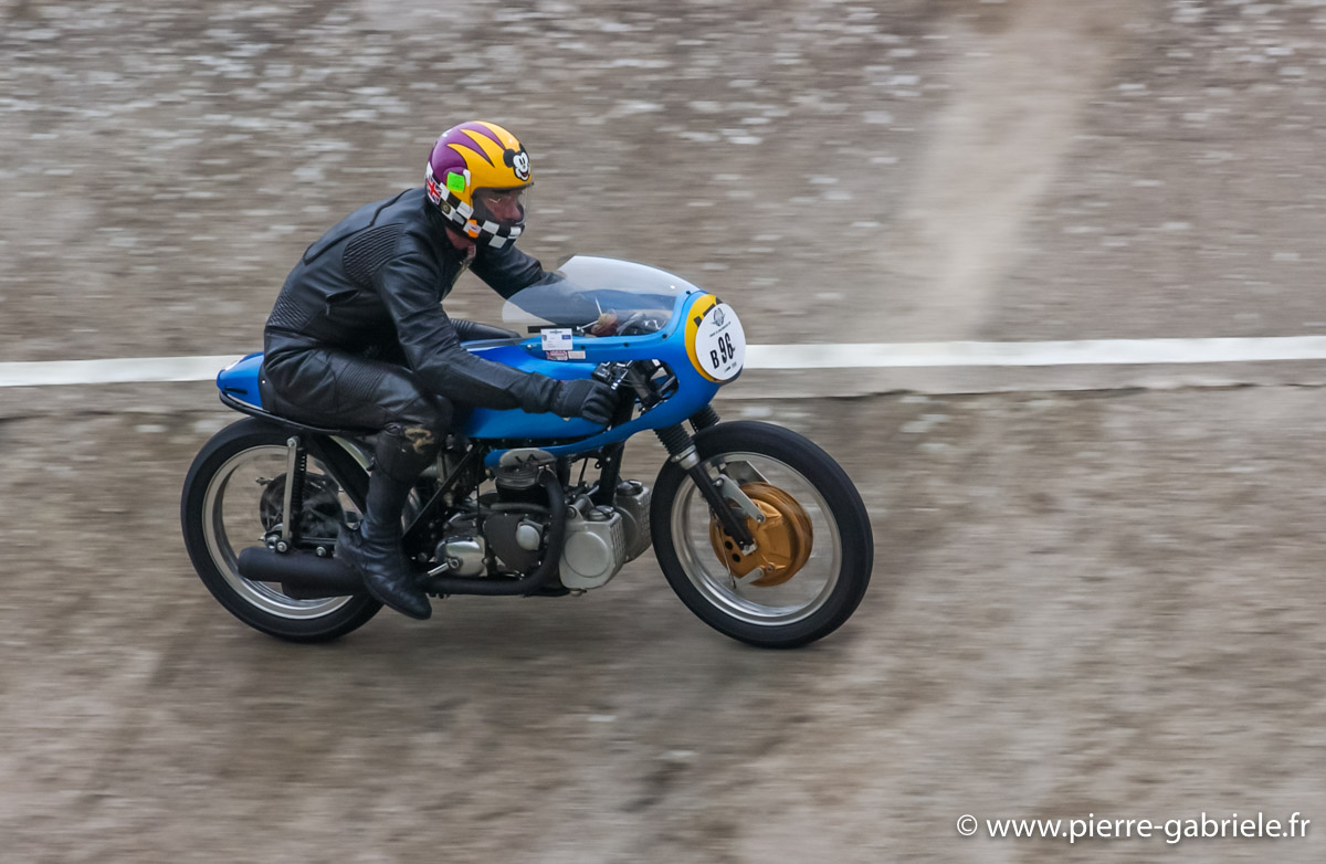 motolegende-2003_4305.jpg