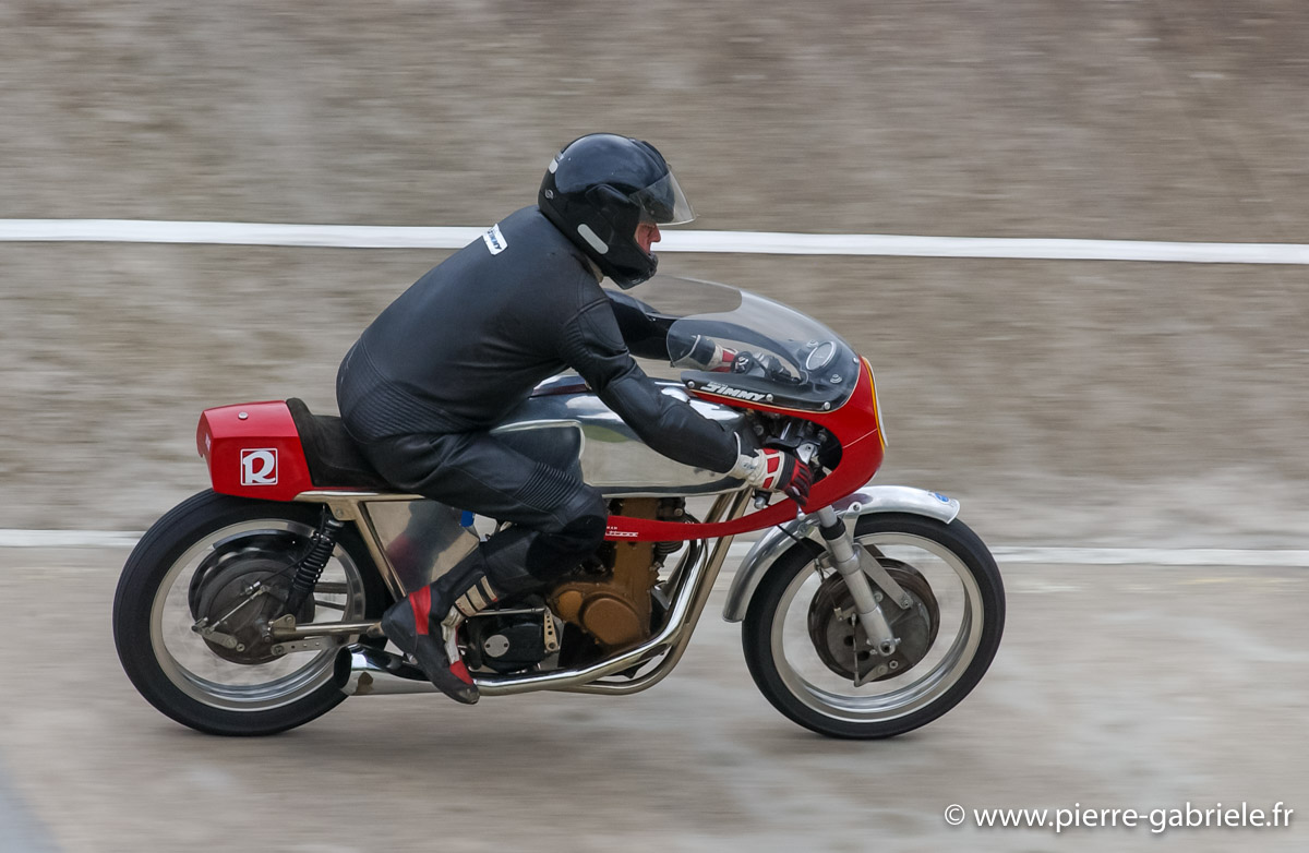 motolegende-2003_4313.jpg
