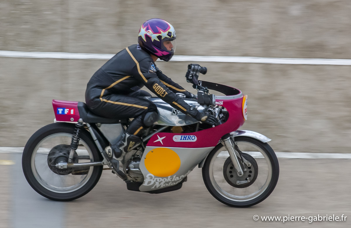 motolegende-2003_4316.jpg