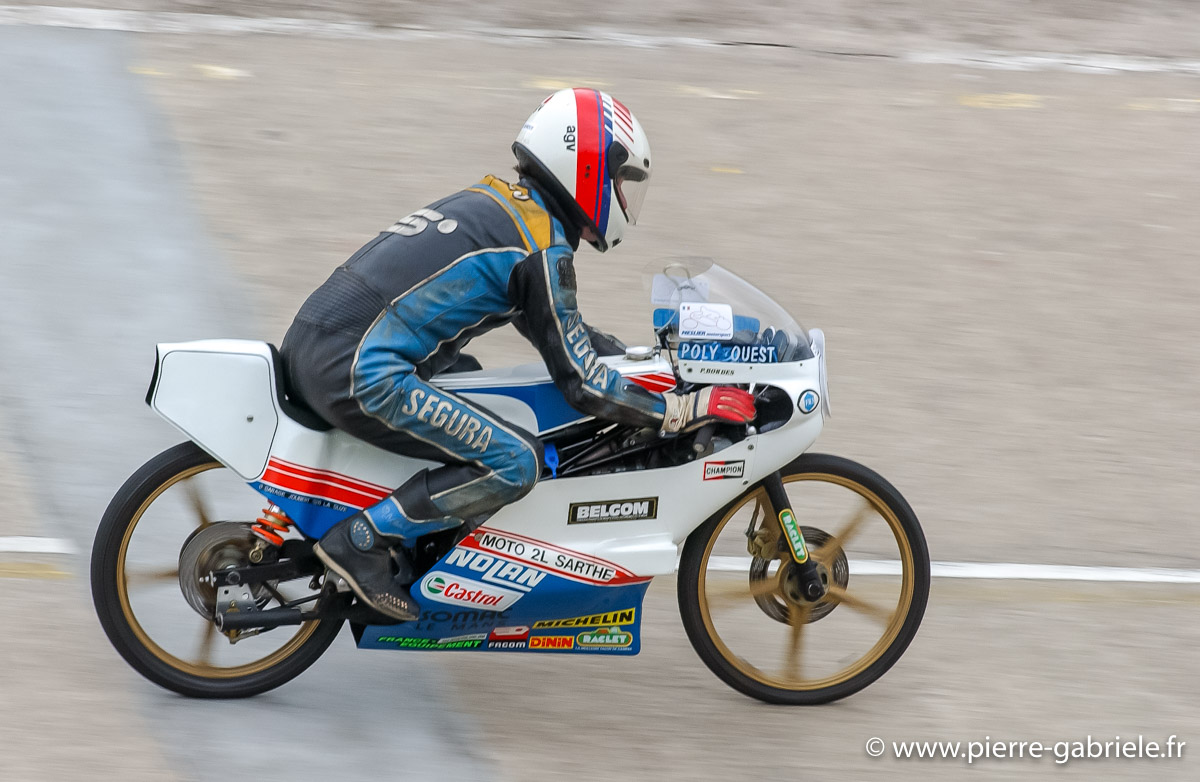 motolegende-2003_4320.jpg