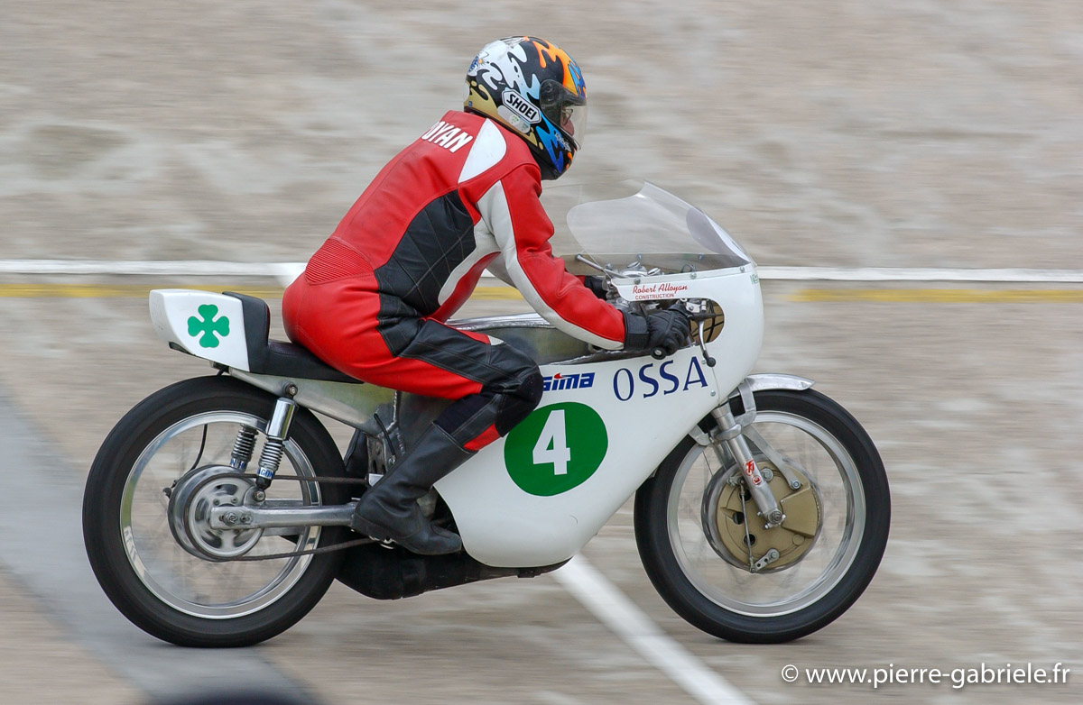 motolegende-2003_4322.jpg