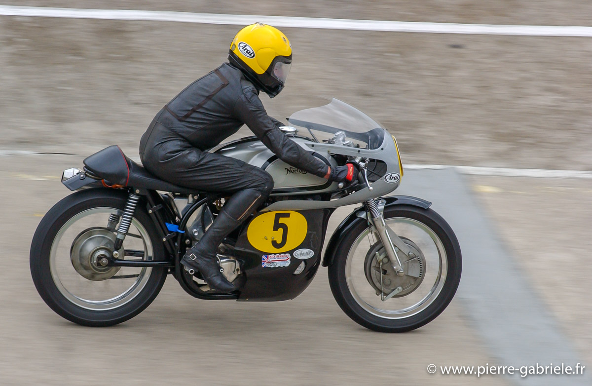 motolegende-2003_4326.jpg