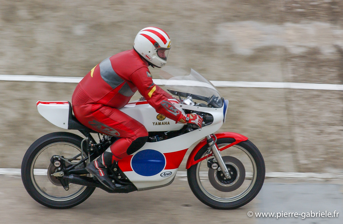 motolegende-2003_4328.jpg