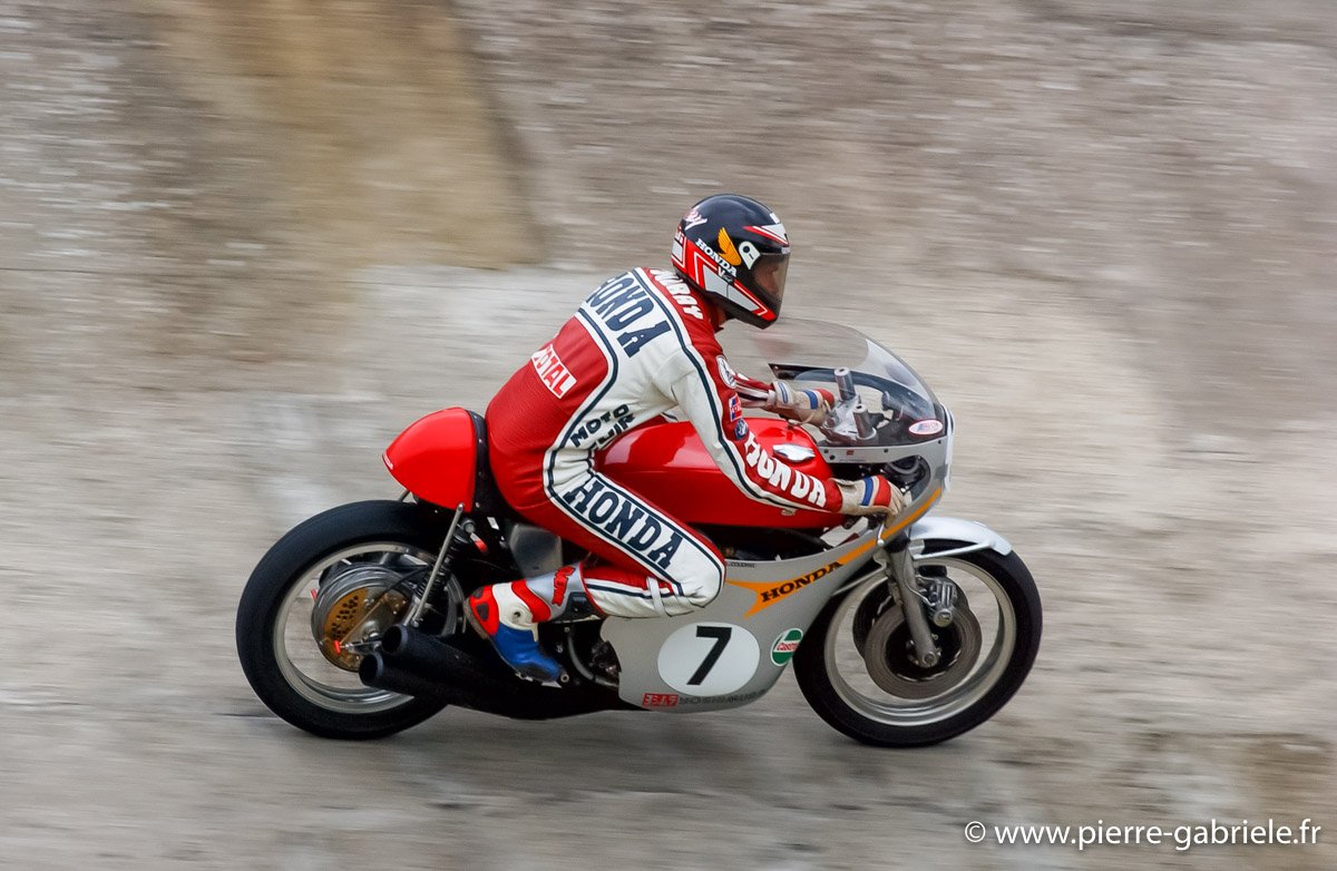 motolegende-2003_4331.jpg