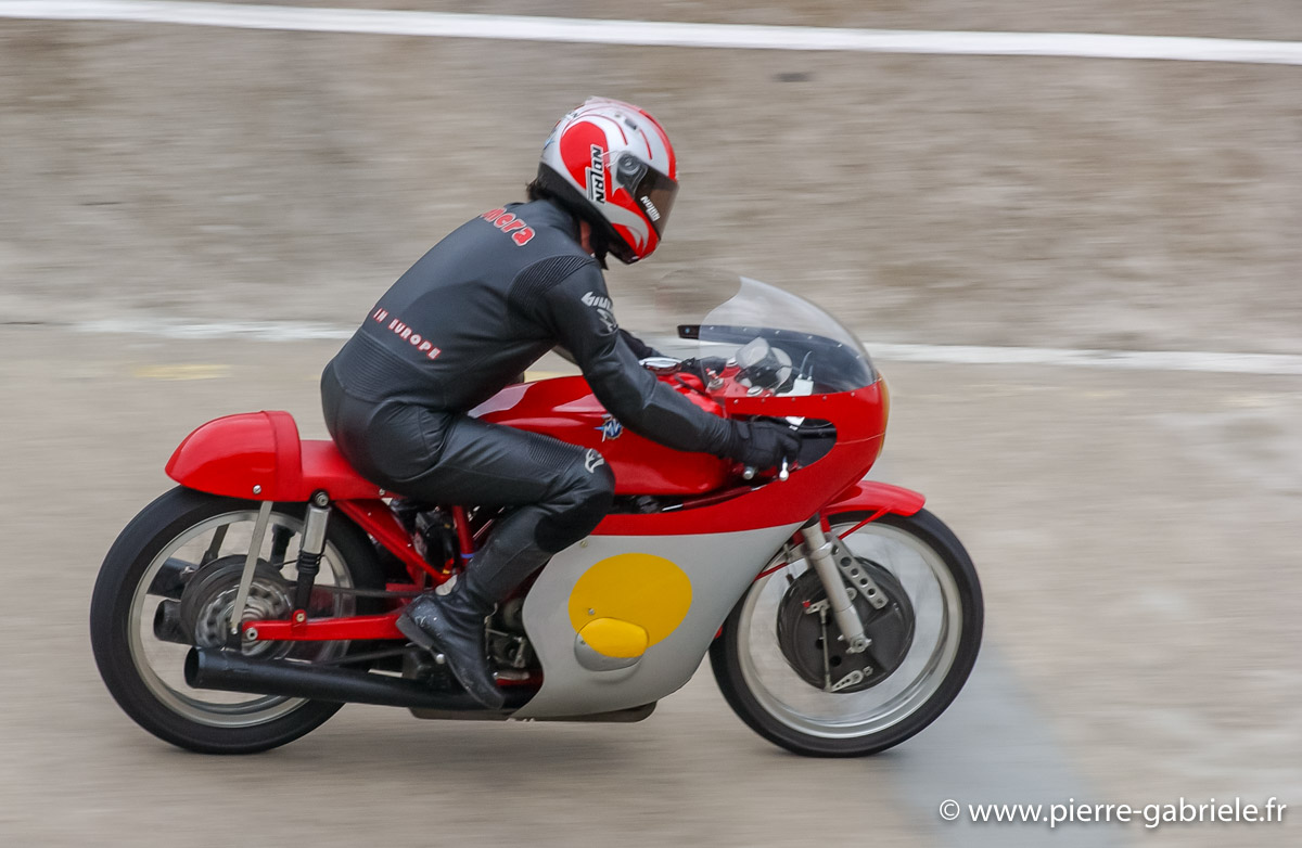motolegende-2003_4332.jpg