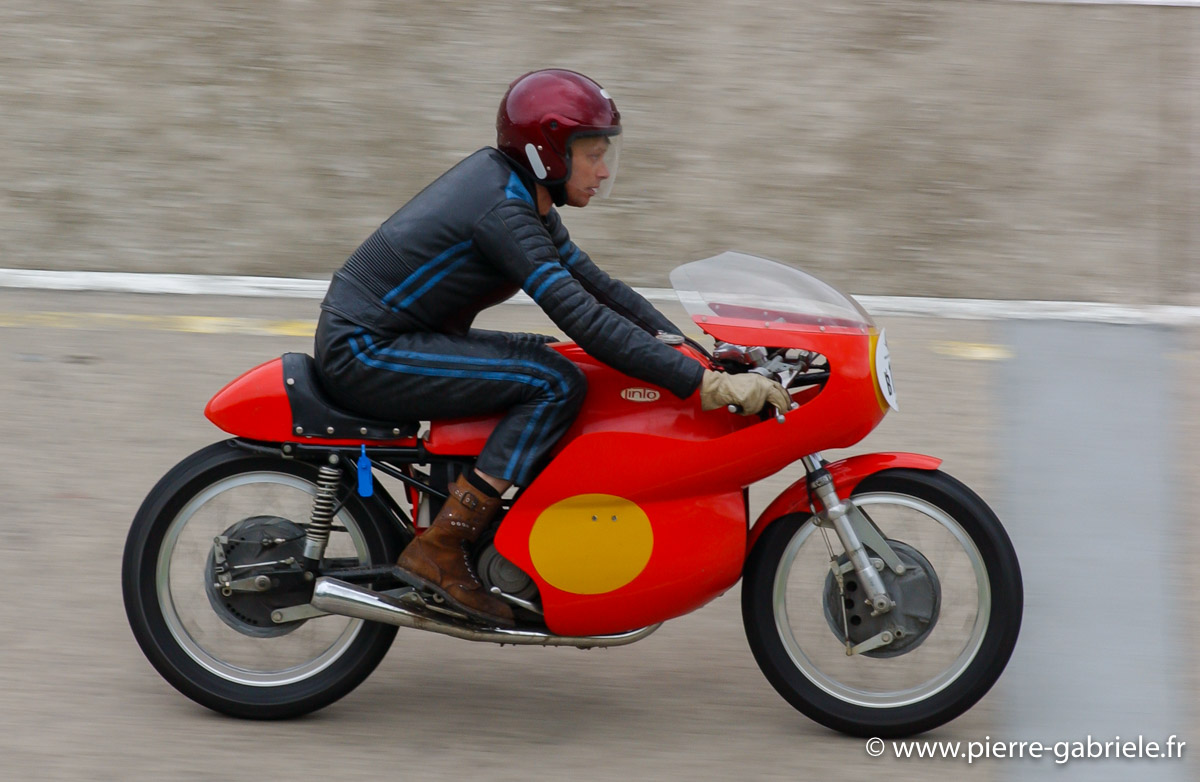 motolegende-2003_4338.jpg