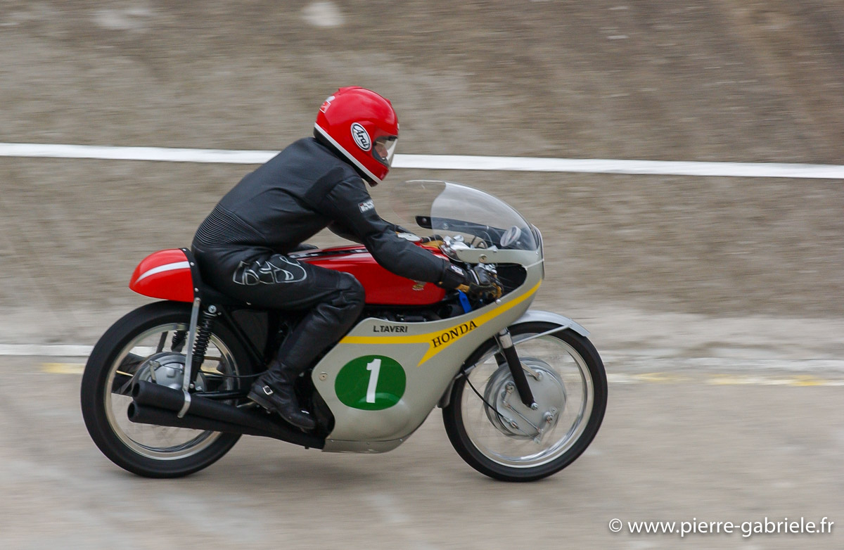 motolegende-2003_4339.jpg