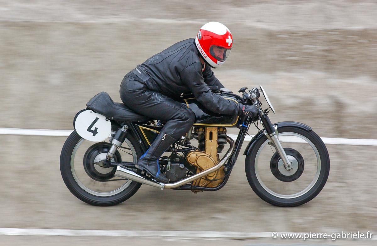 motolegende-2003_4341.jpg