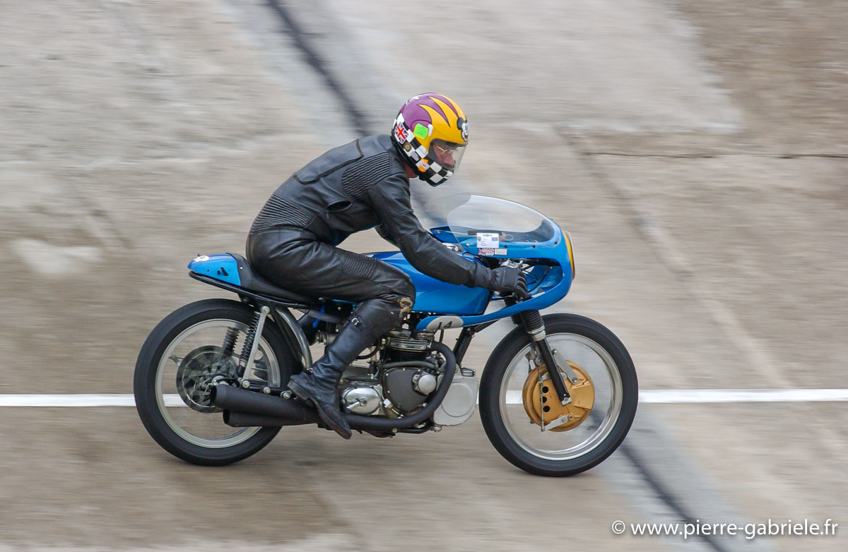 motolegende-2003_4346.jpg