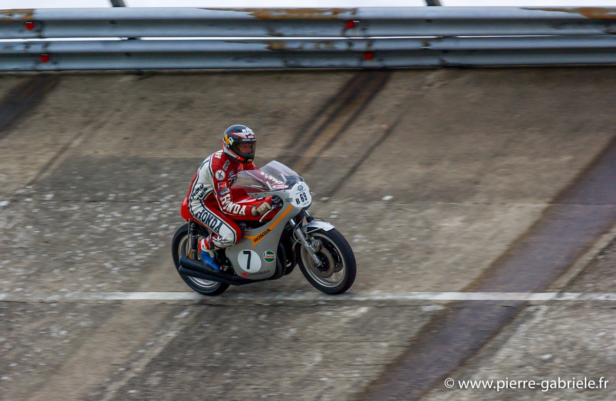 motolegende-2003_4348.jpg