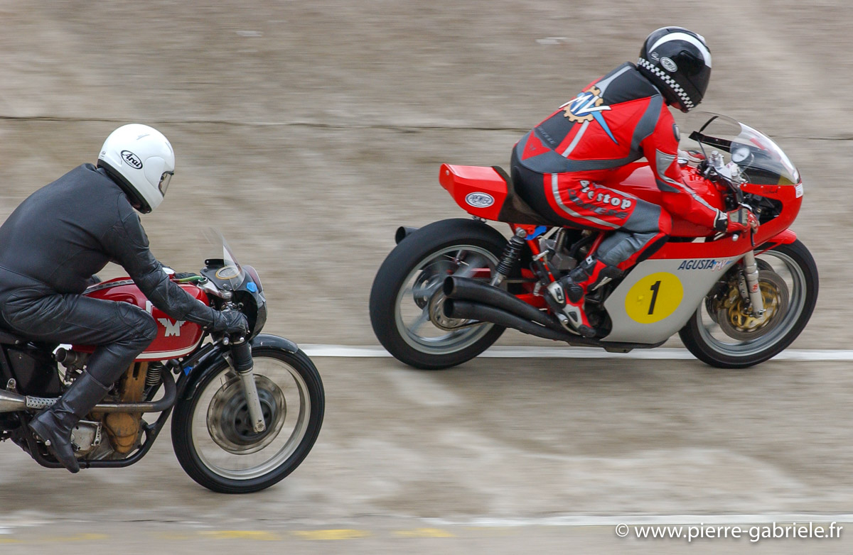 motolegende-2003_4356.jpg
