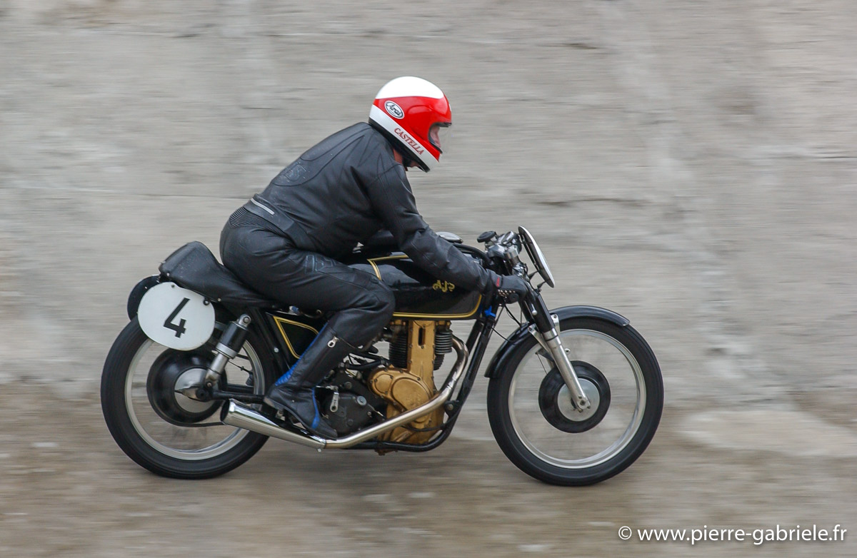 motolegende-2003_4358.jpg