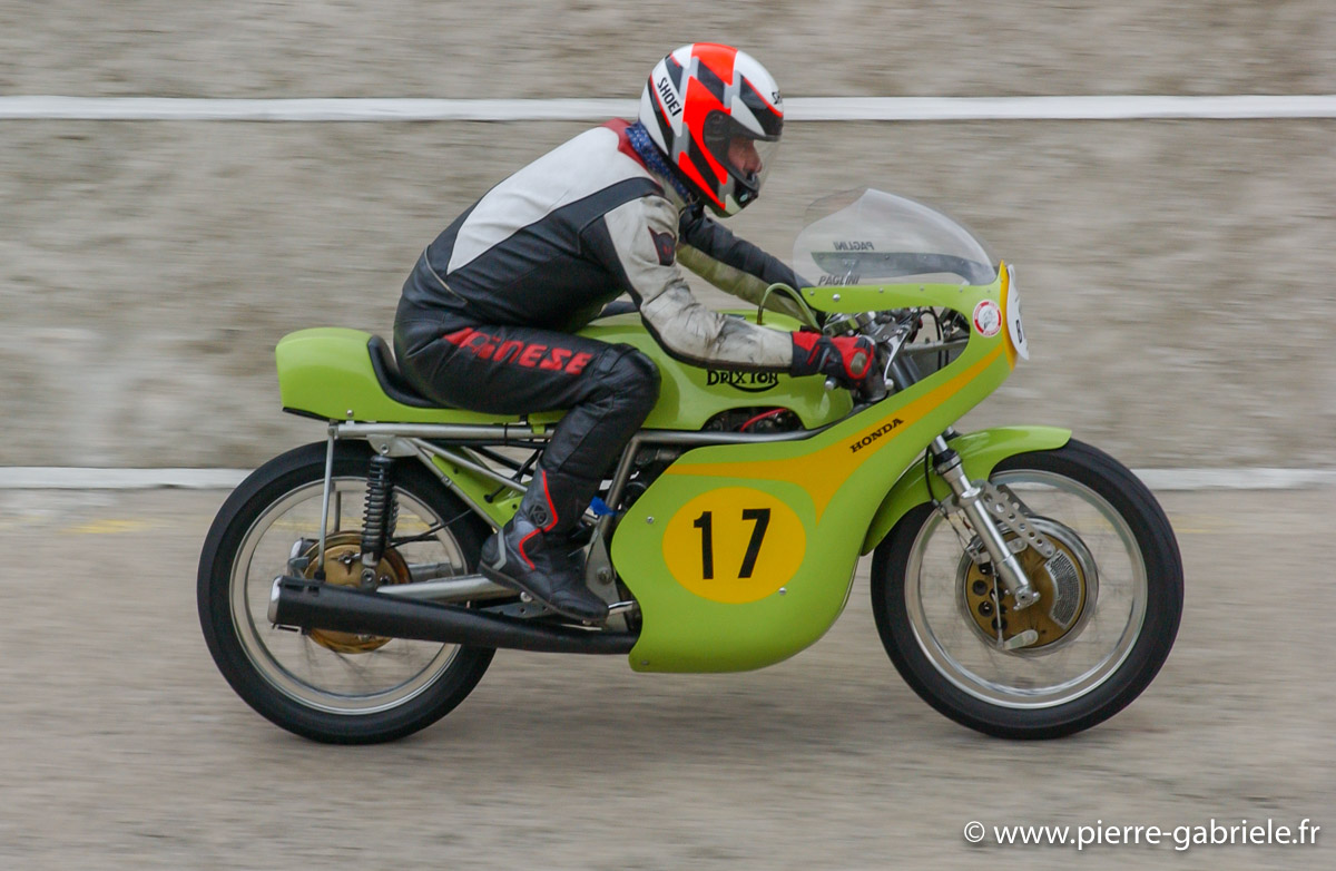 motolegende-2003_4359.jpg
