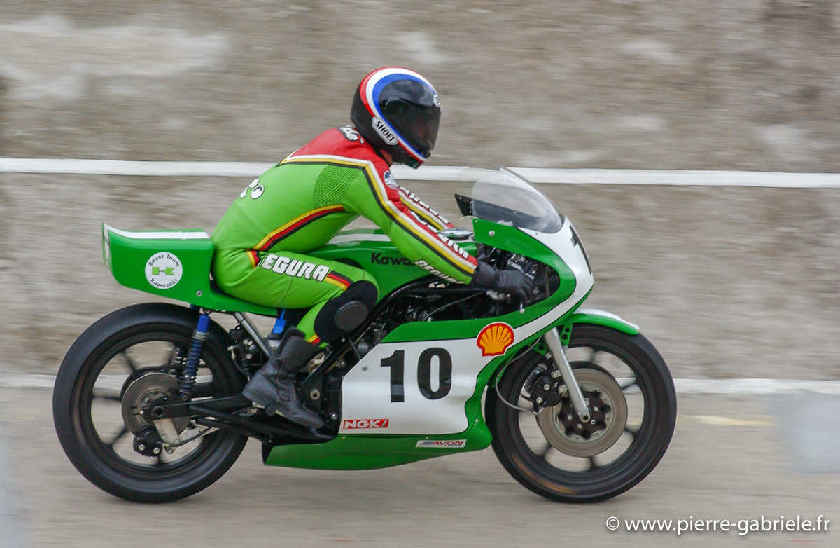 motolegende-2003_4360.jpg