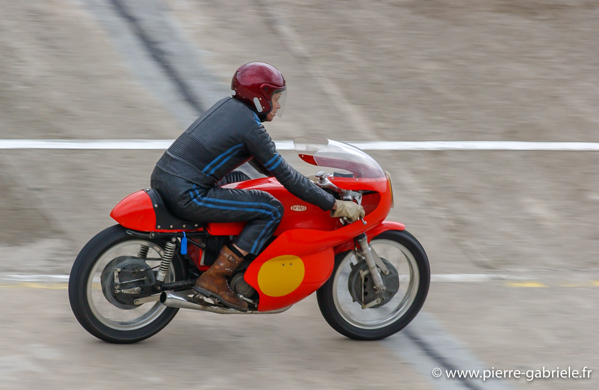 motolegende-2003_4374.jpg