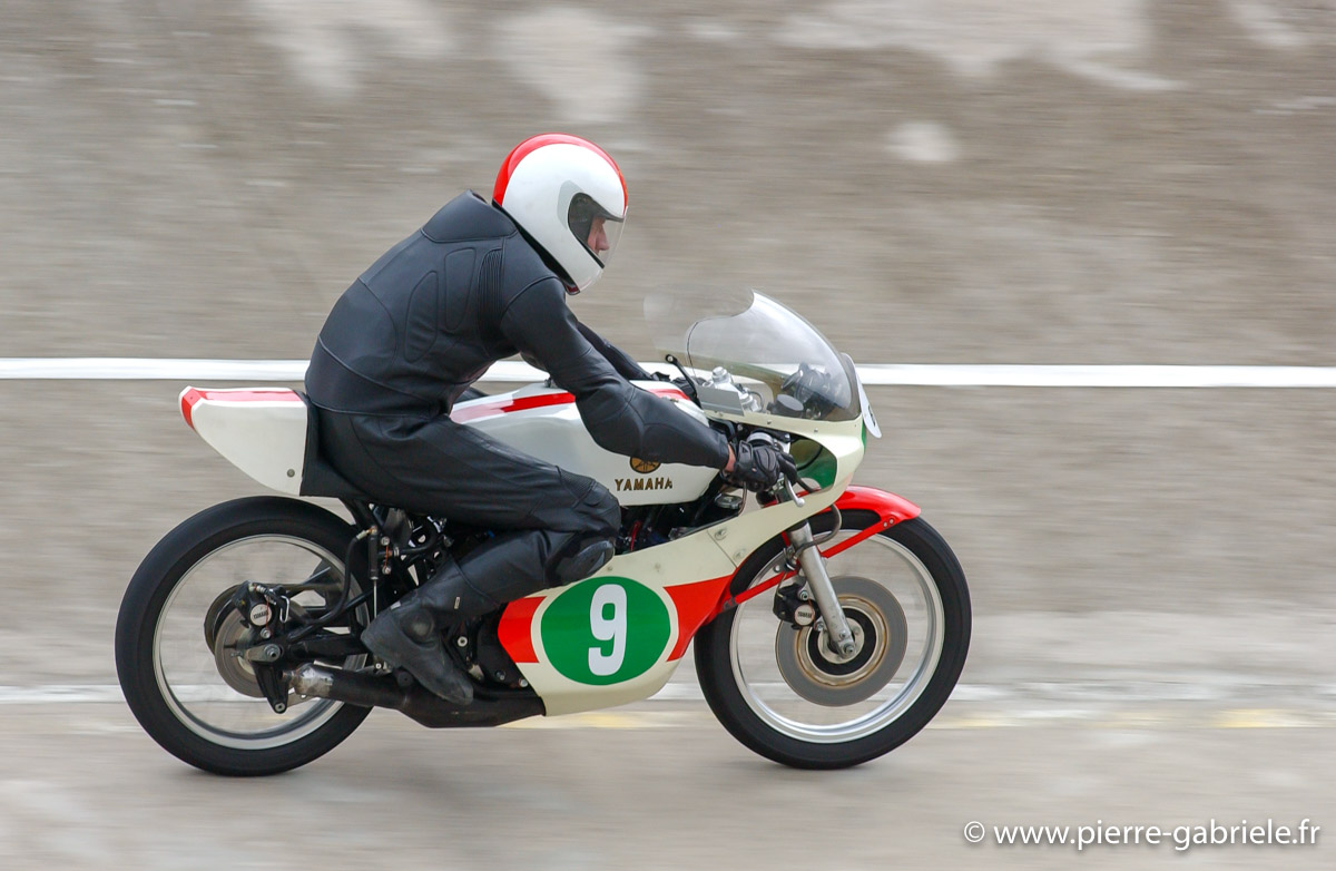 motolegende-2003_4376.jpg