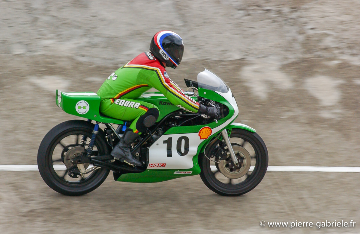 motolegende-2003_4381.jpg