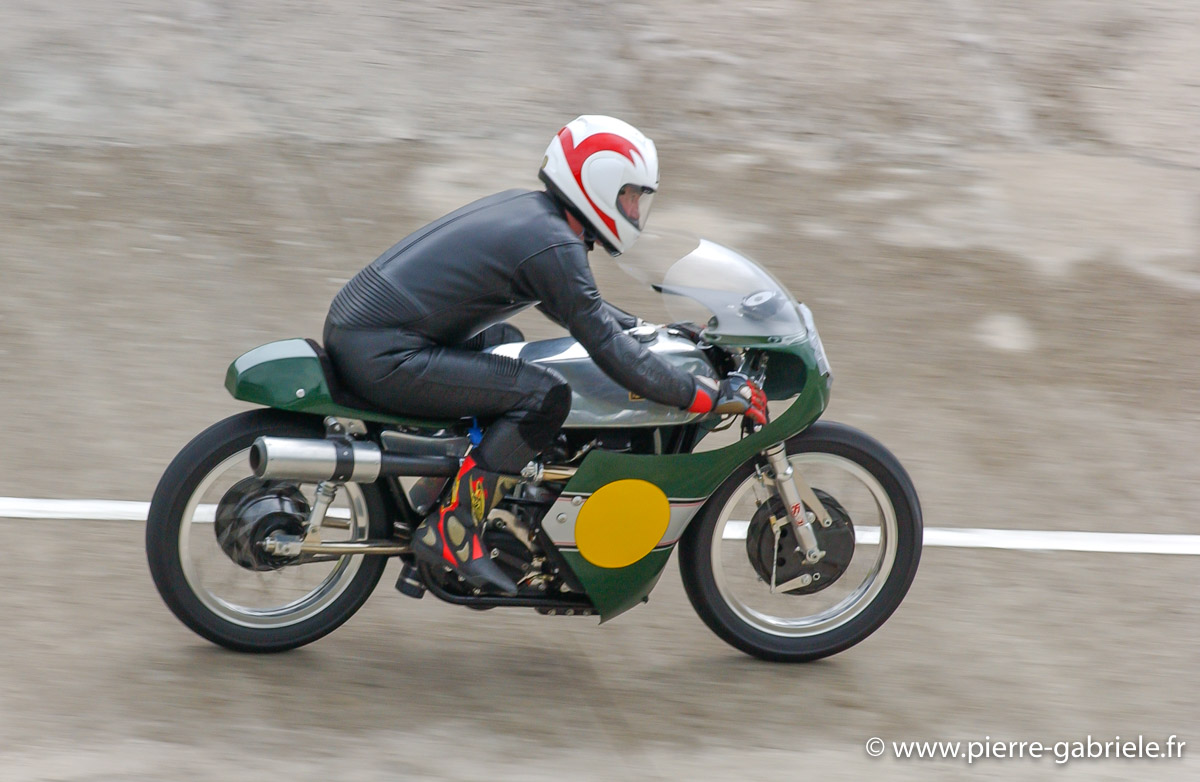 motolegende-2003_4388.jpg