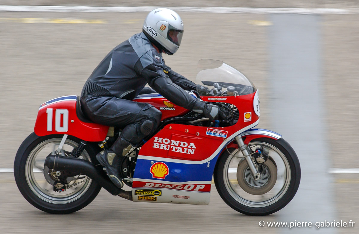 motolegende-2003_4403.jpg