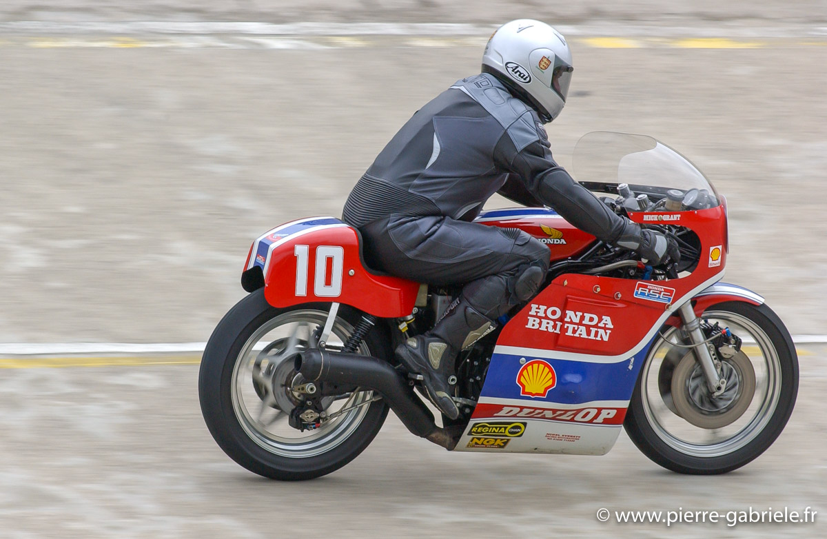 motolegende-2003_4404.jpg