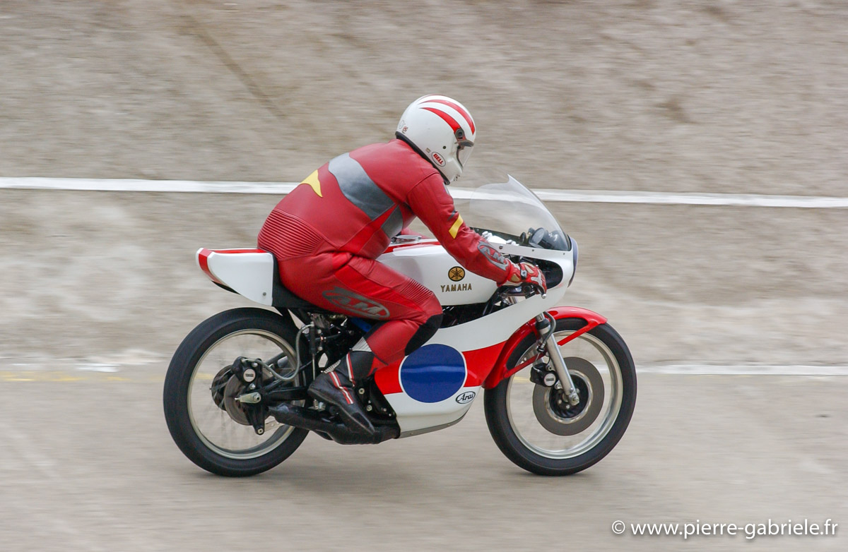 motolegende-2003_4405.jpg