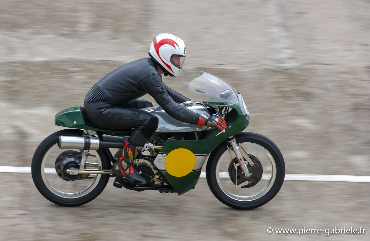 motolegende-2003_4408.jpg