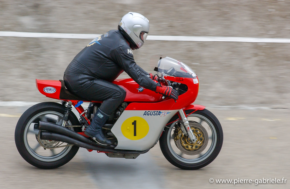 motolegende-2003_4410.jpg