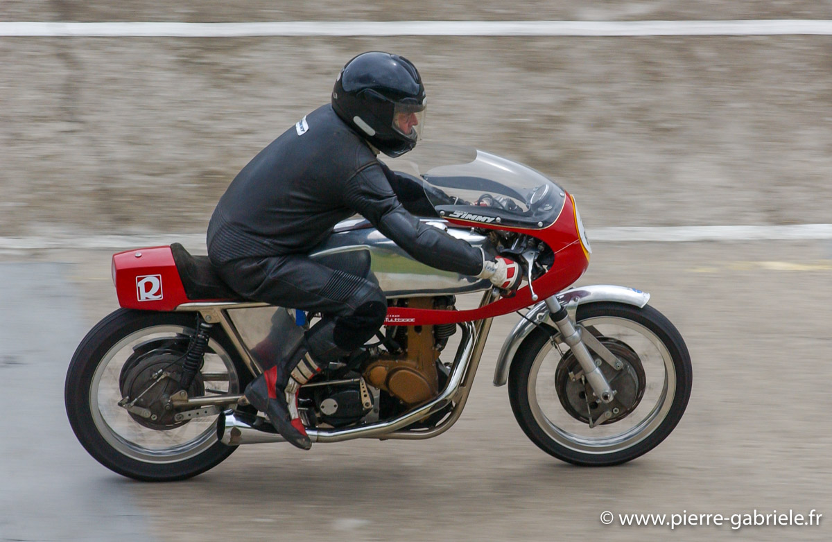 motolegende-2003_4411.jpg