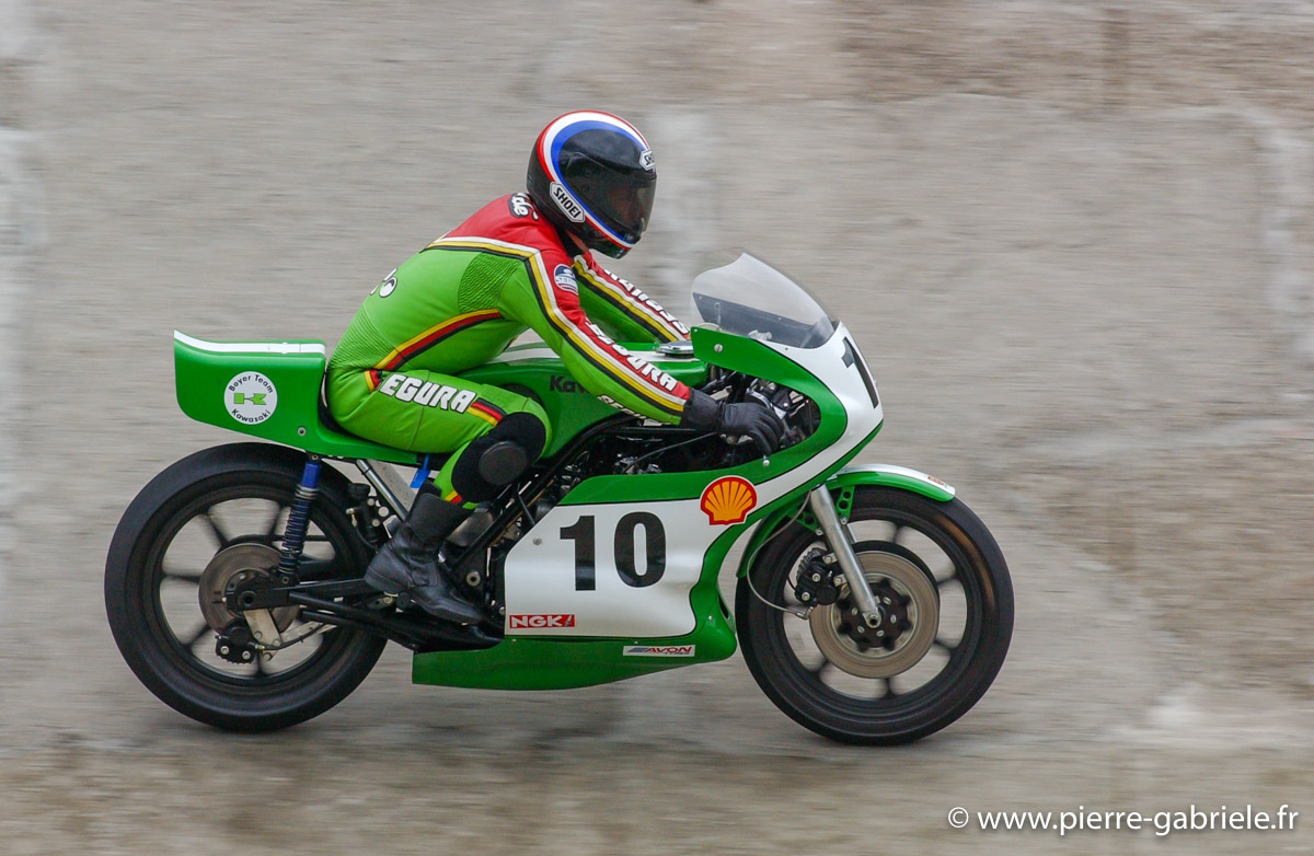 motolegende-2003_4415.jpg