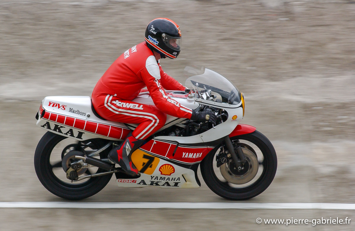 motolegende-2003_4416.jpg