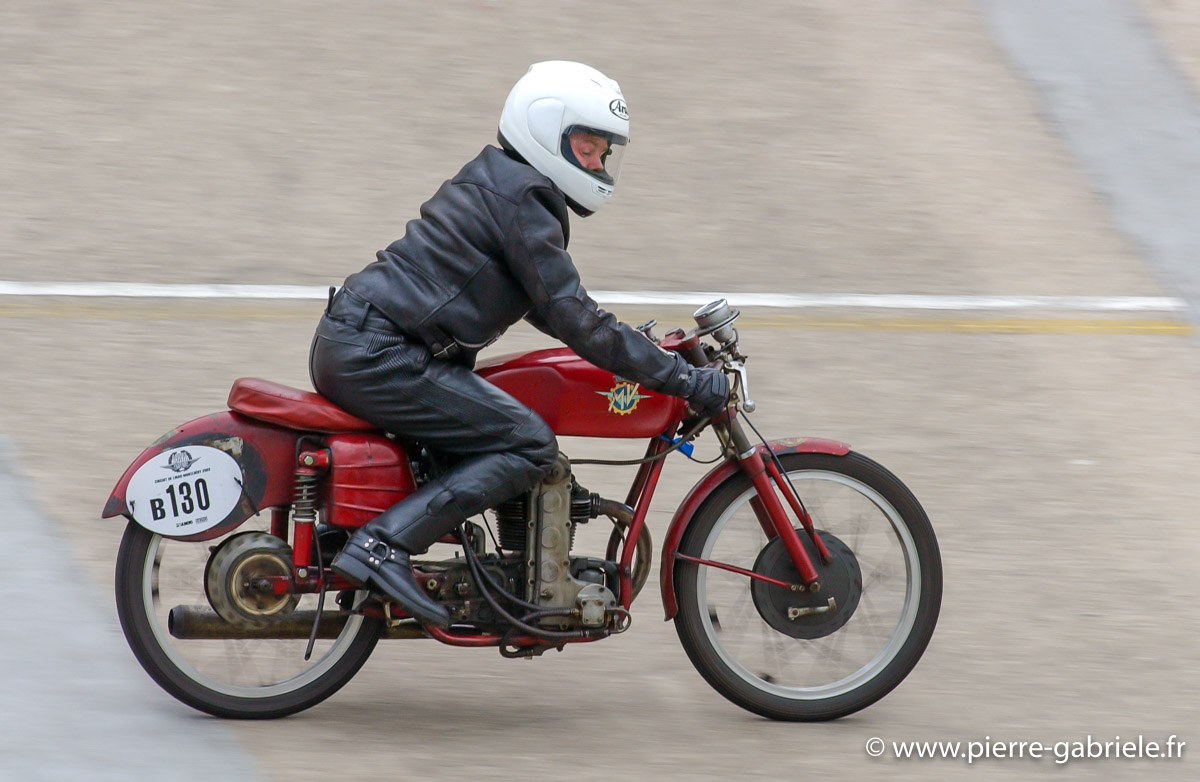 motolegende-2003_4418.jpg