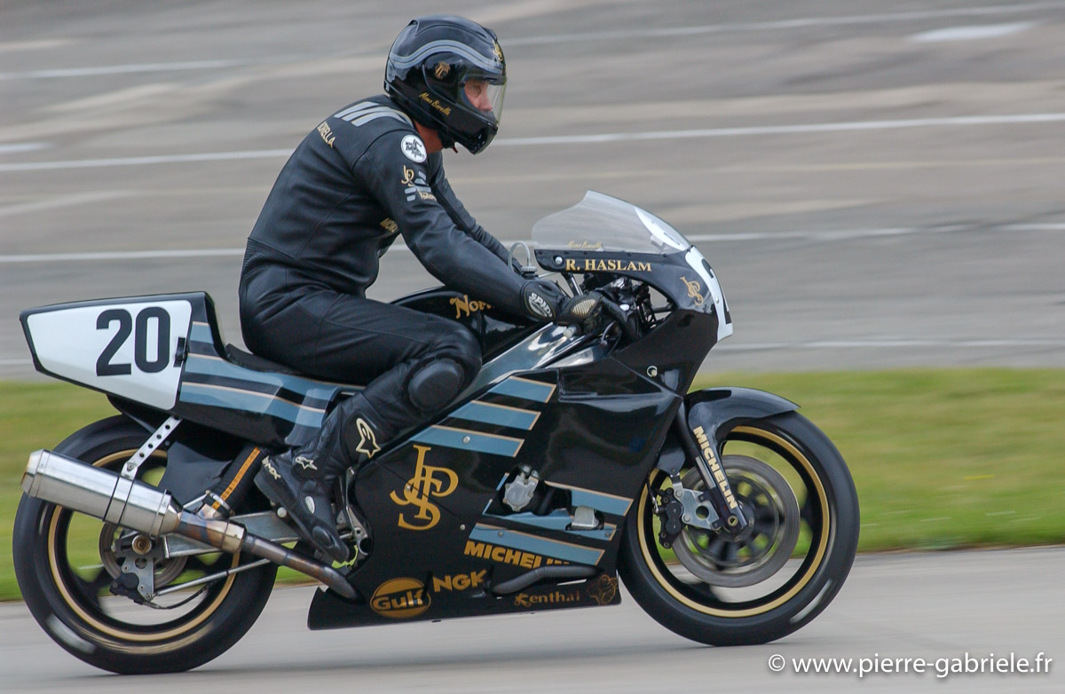 norton_4021.jpg