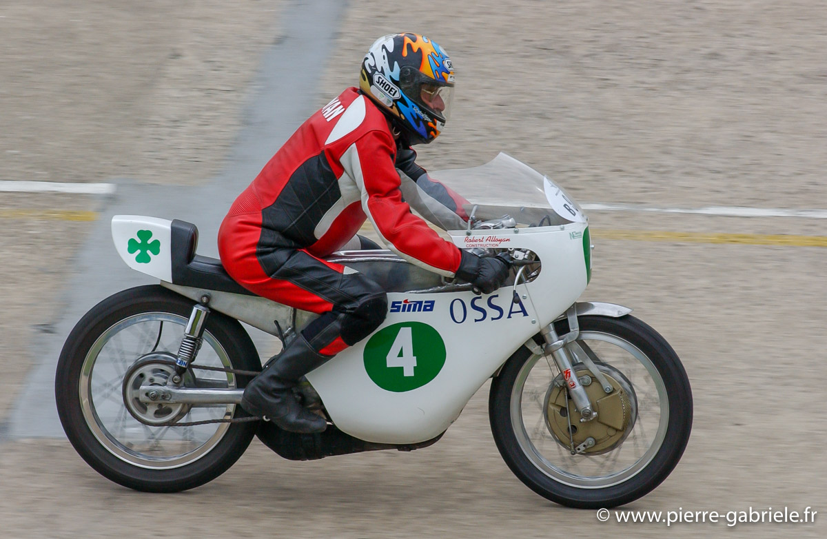 ossaalloyan_4321.jpg