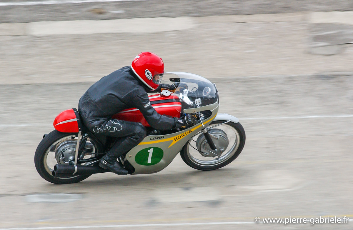 taveri_4050.jpg